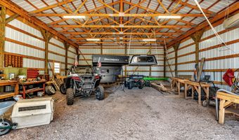 6721 Signal Mountain Rd, Beulah, CO 81023