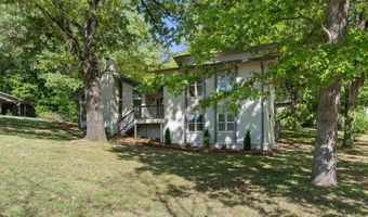 1433 QUEEN ANNE Cir, Alabaster, AL 35007