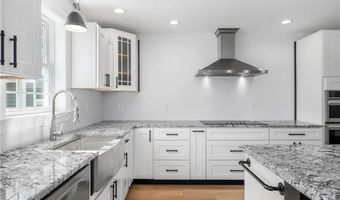65 Oakland Ave, Burrillville, RI 02858