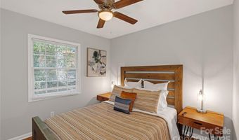 23 Springwood Dr, Asheville, NC 28805