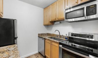 3250 Oneal Cir H17, Boulder, CO 80301
