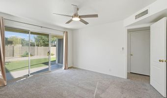 1294 N BLACKSTONE Dr, Chandler, AZ 85224