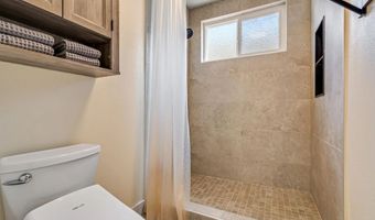 3464 Trophy, La Mesa, CA 91941