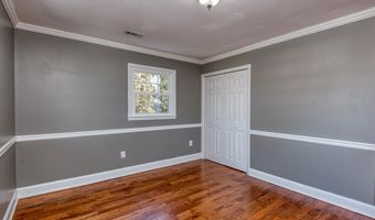 144 Mountain View Dr, Abingdon, VA 24211