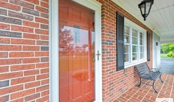 1630 County Line Rd, Bassett, VA 24055