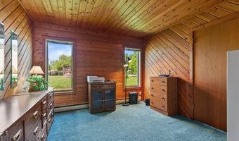 1385 Baldy Mountain Ln, Belgrade, MT 59714