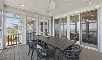 40081 OCEANSIDE Dr, Fenwick Island, DE 19944
