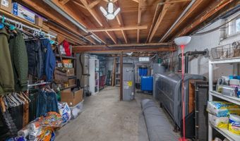 8 E Gate Dr, Alloway, NJ 07418