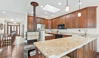 900 Ln 105 Lake James, Angola, IN 46703