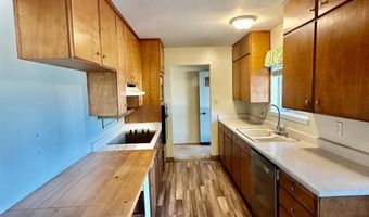 631 Alpine Ave, Angels Camp, CA 95222