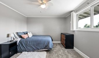 2172 FIRESIDE Ct, Springfield, OR 97477