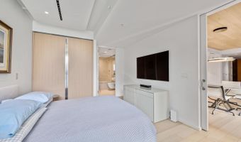 920 I St NW #704, Washington, DC 20001