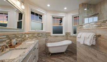 313 HAMMOCK Cir, Anna Maria, FL 34216