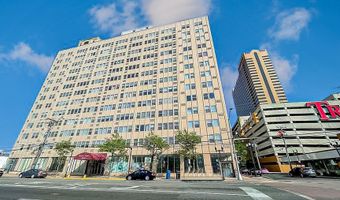 2834 ATLANTIC Ave 509, Atlantic City, NJ 08401