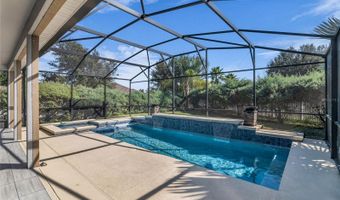 4018 CHANDLER ESTATES Dr, Apopka, FL 32712