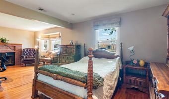 4839 Winona Ave, San Diego, CA 92115