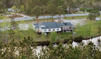 7460 N Hatch Pkwy, Baxley, GA 31513
