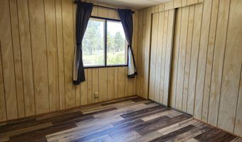 65808 Highway 140, Bly, OR 97622