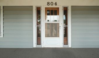804 6th Ave, Alton, IA 51003