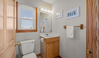 39189 A N Albacore Ln Lot 205, Avon, NC 27915