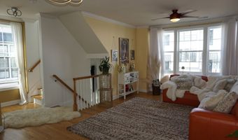 127 Brentwood Cir 127, Danbury, CT 06810