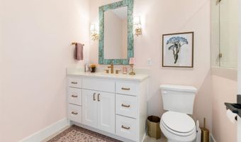 936 San Jacinto Dr, Aledo, TX 76008