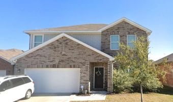 2909 Aspen Dr, Anna, TX 75409
