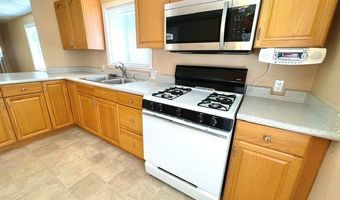 803 Roadrunner Dr, Bullhead City, AZ 86442