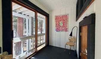 908 Harold Dr 29, Incline Village, NV 89451