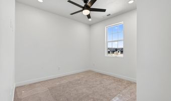612 S Renze Adams St, Cedar City, UT 84720