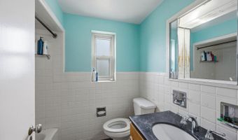 6771 Elbrook Ave, Amberley, OH 45237