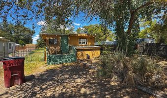 127 ORCHARD Pl, Belen, NM 87002