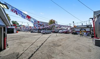 7417-19 S Western Ave, Chicago, IL 60636