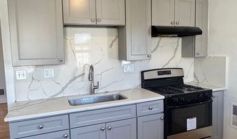 43 Wilcock St 3, Boston, MA 02124