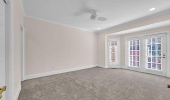 8313 RISING RIDGE Way, Bethesda, MD 20817