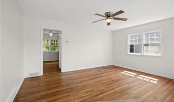 125 Carroll St, Aliquippa, PA 15001