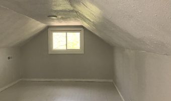 3013 Simpson Rd, Ashland, KY 41101