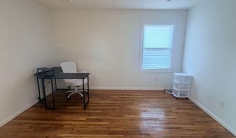696 A Ave E 2, Bayonne, NJ 07002