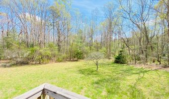 427 Muscadine Trl, Baskerville, VA 23915