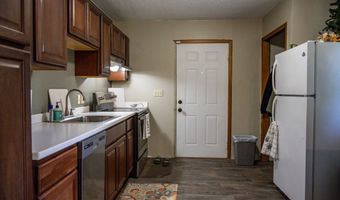 1026 14th Ct, Arkdale, WI 54613