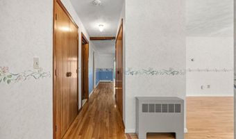 164 Dewitt Ave, Bangor, ME 04401