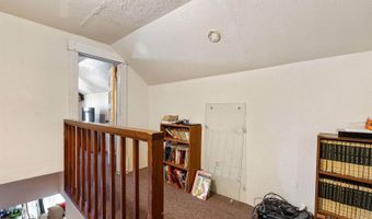 65 N 3rd W, Aberdeen, ID 83210