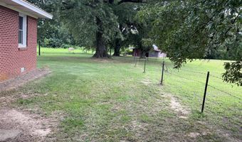 102 Evans Ln, Alamo, TN 38001