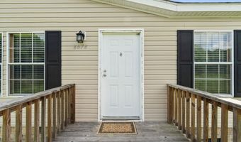8078 Worrell Ln NW, Ash, NC 28420