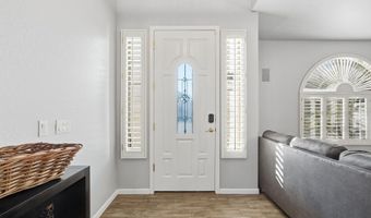 730 W CAROB Pl, Chandler, AZ 85248