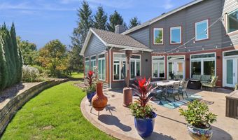 3212 Magnolia Cir, Ames, IA 50014