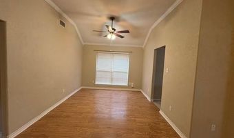 5402 Willow View Rd, Abilene, TX 79606