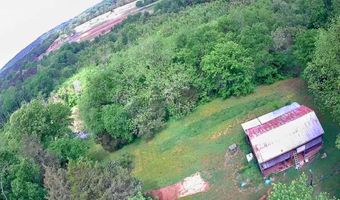 3378 Highway 39 W, Athens, TN 37303