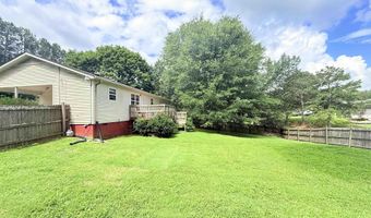 82 Fairhope Dr, Arab, AL 35016