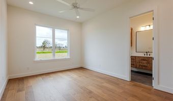 2005 Denali Pass, Aledo, TX 76008